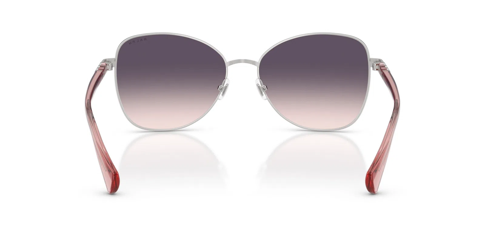 Ralph 4147 Sunglasses - view 28